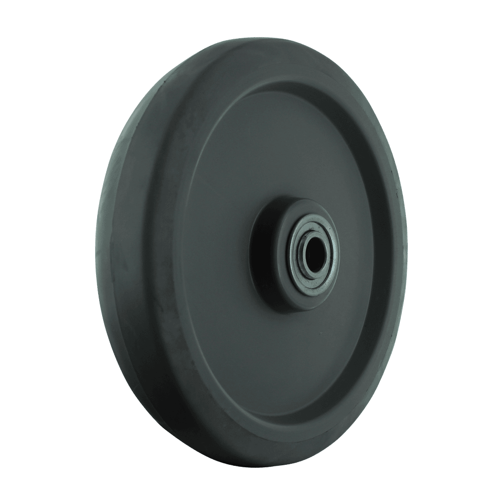 P&H 85-221Y-GG - view 3