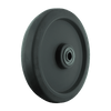 P&H 85-221Y-GG - view 3