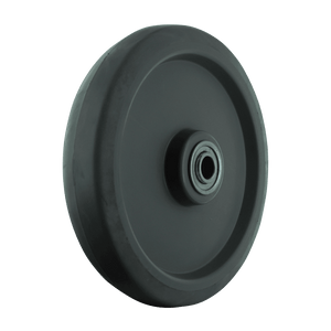 P&H 85-221Y-GG - view 3