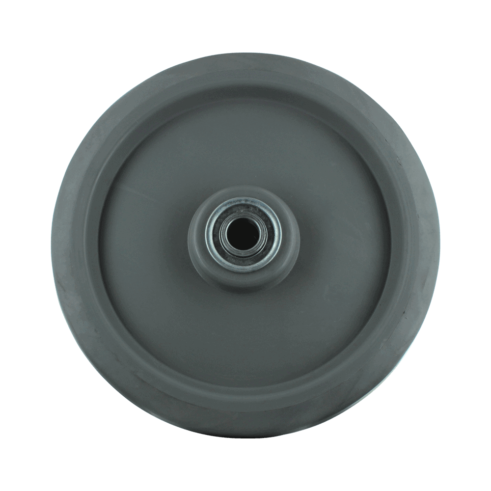 P&H 85-221Y-GG - view 2