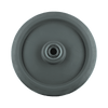 P&H 85-221Y-GG - view 2