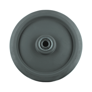 P&H 85-221Y-GG - view 2