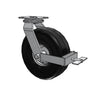 Albion 90SF14827SF 14