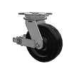 Albion 90TM10501SP 3" Tm Caster — 2900 lb | CasterHQ
