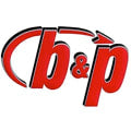 B&P MANUFACTURING