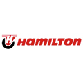 HAMILTON CASTERS