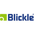 BLICKLE CASTERS