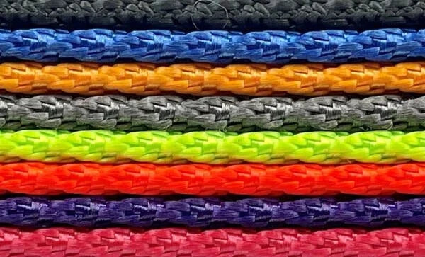 2" x 10' Diamond Weave Ratchet Strap with 2,000 lbs Load Capacity - Secure Heavy Loads with A-2X11RSEH-AUTO Low Profile Sleeve SAFE 'N SECURE LLC