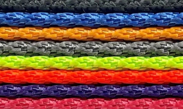 A-2X11RSEH-AUTO-HD 2" x 10' Ratchet Wheel Strap with 2' Grip Sleeve - 2000 lbs Load Capacity, Heavy-Duty Secure Cargo Lashing SAFE 'N SECURE LLC