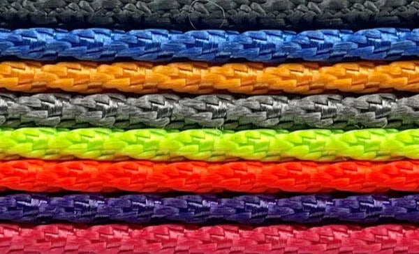 2" x 10' Ratchet Wheel Strap with Wire Hooks & Low Profile Sleeve - 3,333 lbs Load Capacity | Secure Cargo Tiedown SAFE 'N SECURE LLC