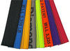 High-Strength A-2X30RFH-DW Ratchet Strap Assembly with Flat Hooks - 30’ x 2” Diamond Weave for Secure Cargo Transport CasterHQ