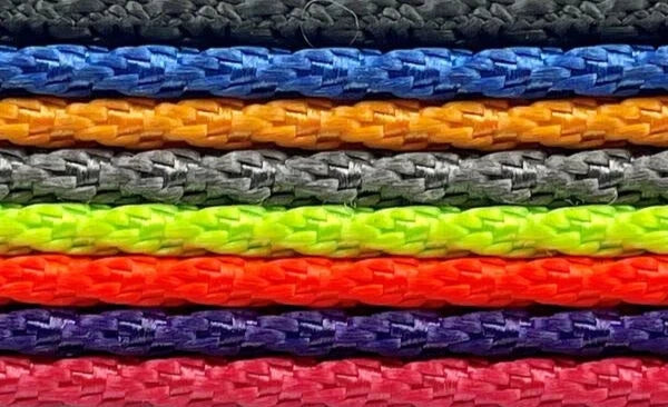 High-Strength 2 inch x 30 feet Ratchet Tie Down Strap with Wire Hooks - 3,333 lbs Load Capacity CasterHQ