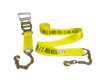 5,400 lb A-4X30RCE18 Ratchet Assembly 4