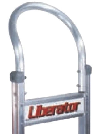 50" Standard Loop BP MFG