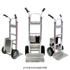 B&P XCELORATOR A11X-B1X-C6-D6SS-PWR