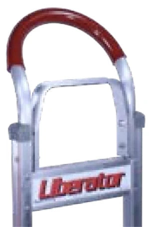 Standard Loop w/ U-Brace & Comfort Sleeve BP MFG