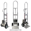 B&P XCELORATOR A9X-B1X-C6-D6SS-BTT-PWR