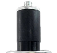 3/4" Expanding Rubber Adapter Kit CasterHQ