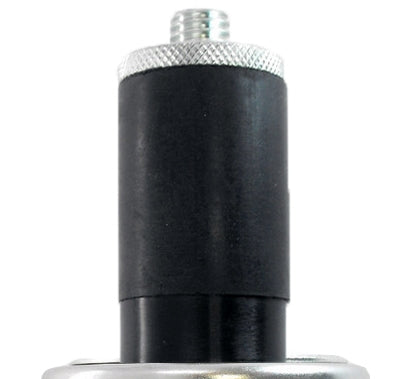 3/4" Expanding Rubber Adapter Kit