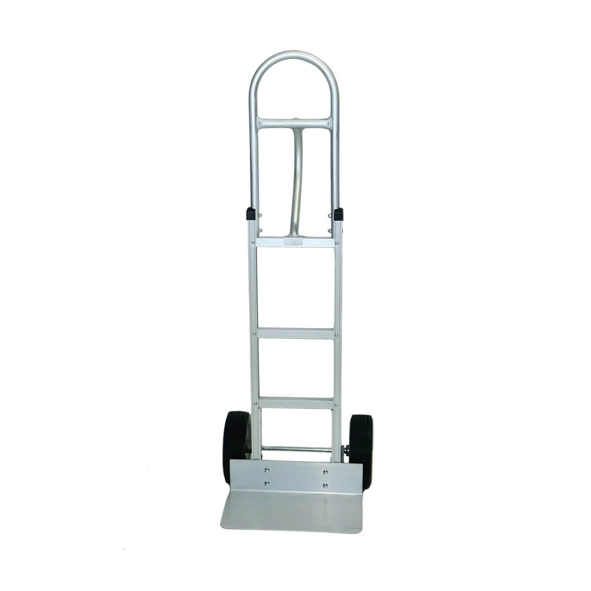 Loop Handle Hand Truck CasterHQ