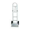 Loop Handle Hand Truck