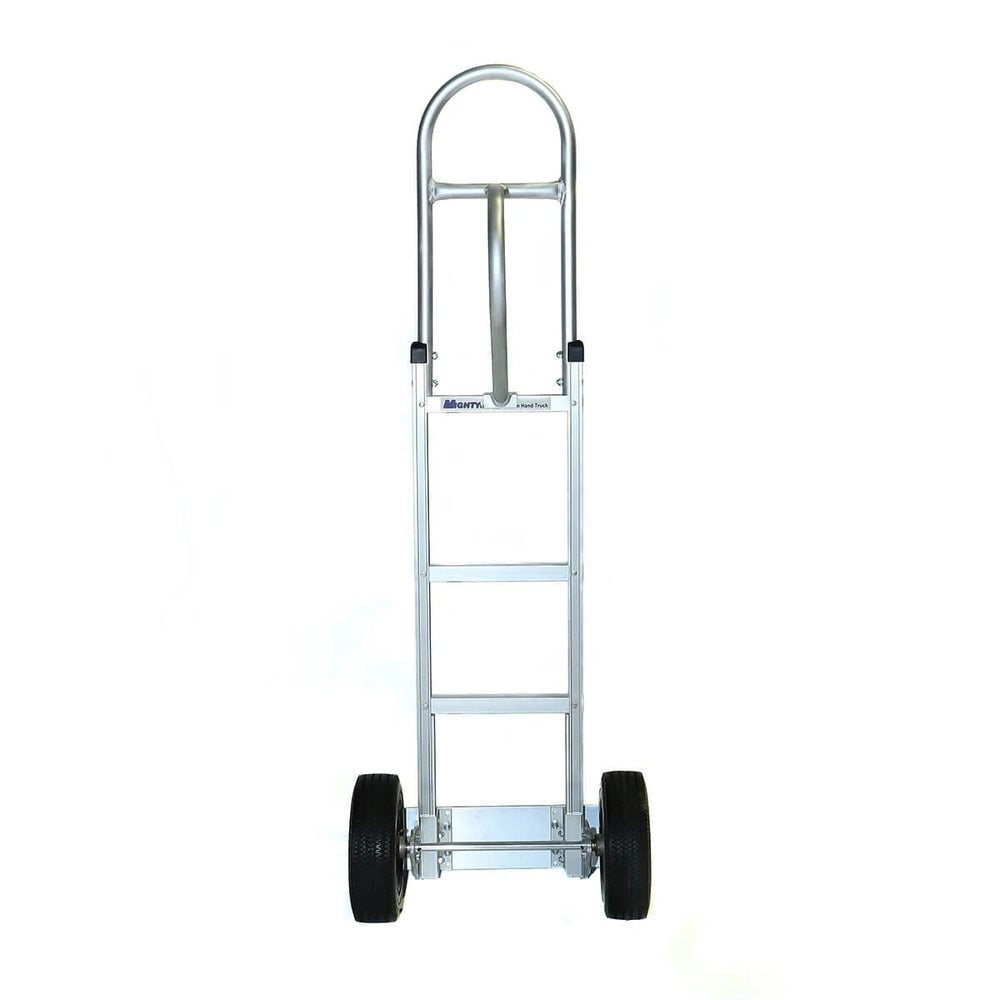 Loop Handle Hand Truck CasterHQ