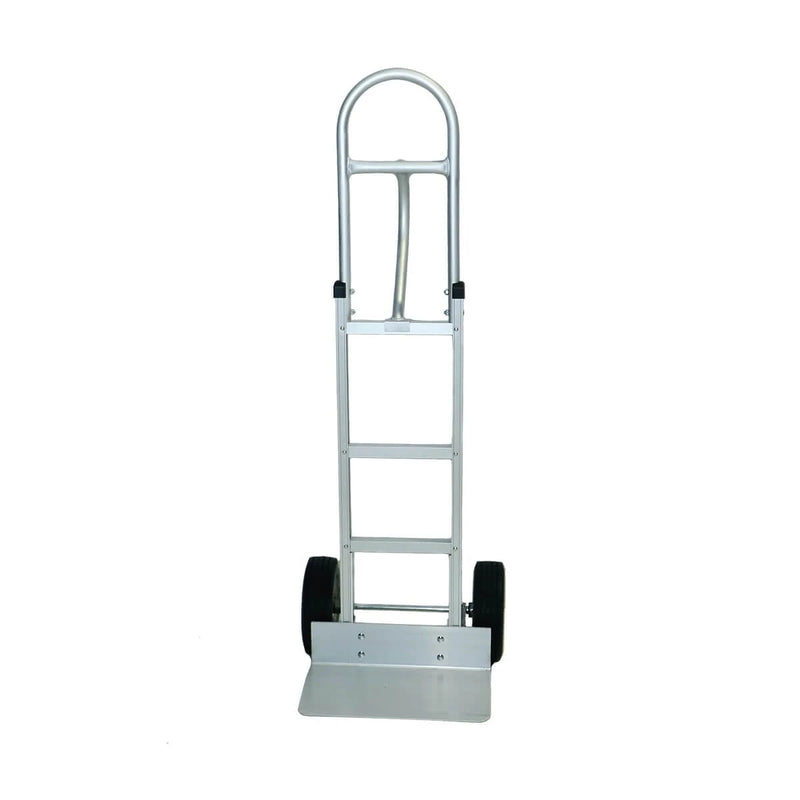 High Loop Handle Hand Truck CasterHQ