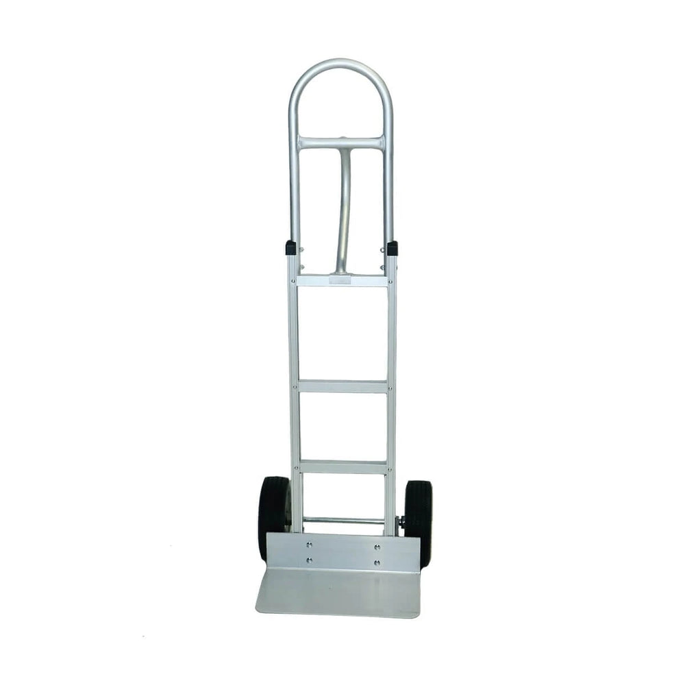High Loop Handle Hand Truck CasterHQ