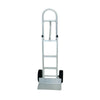 High Loop Handle Hand Truck CasterHQ