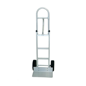 High Loop Handle Hand Truck CasterHQ