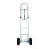 High Loop Handle Hand Truck CasterHQ