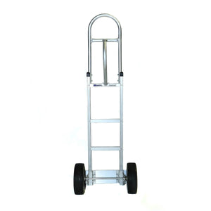 High Loop Handle Hand Truck CasterHQ