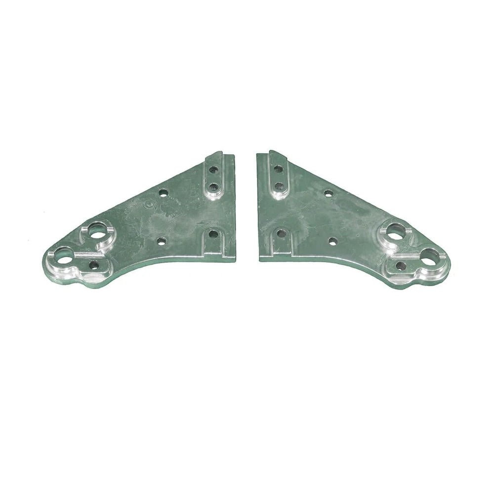 Wheel Bracket Kit CasterHQ