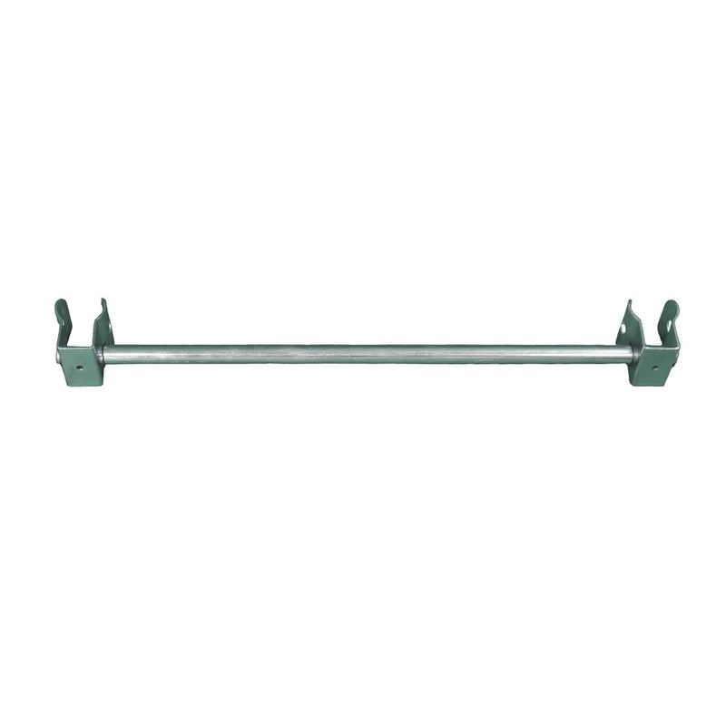 Spreader Rod & Brackets CasterHQ