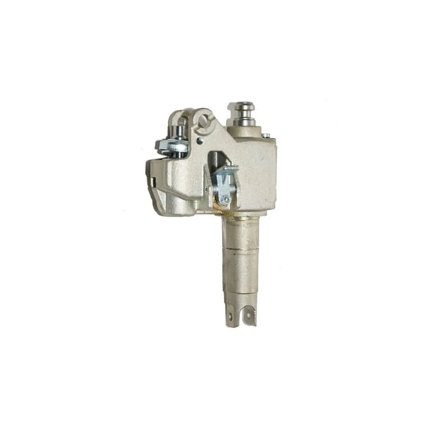 CasterHQ's AP100 - 'A' Series Pump for Pallet Jacks: Reliable & Efficient Hydraulic Pump Replacement CasterHQ
