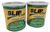 AS-33005OS-1 Graphite Dry Film Lubricant 1 Quart Can | CasterHQ