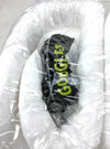 AS-BAGSK1-W Portable Oil Only Spill Kit with Supersorbent - Quick and Efficient Spill Response Solution SAFE 'N SECURE LLC