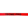 AS-KK2X14SSJRLPT Heavy-Duty Cargo Strap, 2 Inch x 14 Foot - Swivel J Hook & Low Profile Sleeve, 3,333 lbs Load Capacity SAFE 'N SECURE LLC