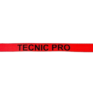 AS-KK2X14SSJRLPT Heavy-Duty Cargo Strap, 2 Inch x 14 Foot - Swivel J Hook & Low Profile Sleeve, 3,333 lbs Load Capacity SAFE 'N SECURE LLC