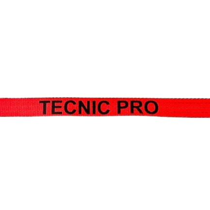 AS-KK2X14SSJRLPT Heavy-Duty Cargo Strap, 2 Inch x 14 Foot - Swivel J Hook & Low Profile Sleeve, 3,333 lbs Load Capacity SAFE 'N SECURE LLC