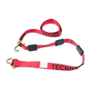 AS-KKSJ10RT Ratchet Tie-Down Assembly - 2" x 11' with Swivel J-Hooks, 3,333 lbs Load Capacity, Rubber Cleats & Stoppers SAFE 'N SECURE LLC