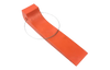 Tire Skate 3.5" Wide x 15.75" Long x 3.5" Tall CasterHQ