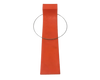 Tire Skate 3.5" Wide x 15.75" Long x 3.5" Tall CasterHQ