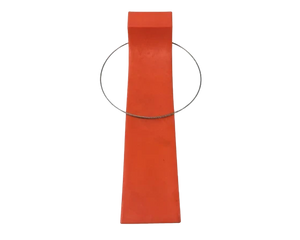 Tire Skate 3.5" Wide x 15.75" Long x 3.5" Tall CasterHQ
