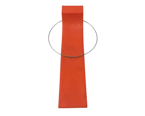 Tire Skate 3.5" Wide x 15.75" Long x 3.5" Tall CasterHQ