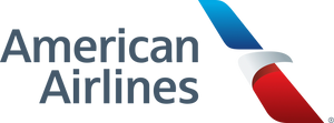 American Airlines Logo 200x logo