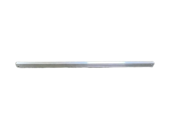 Heavy Duty 96-104 Inch Adjustable Aluminum Beam for Interior Vans - B-HD102 CasterHQ