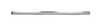 92
