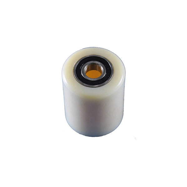 CasterHQ Brand B035NC - High-Quality Nylon Load Wheels for Pallet Jacks - Durable Replacement Wheels for Material Handling CasterHQ