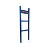 B&P B1#01 B1#01 | CasterHQ
